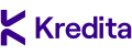 Kredita