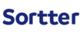 Sortter