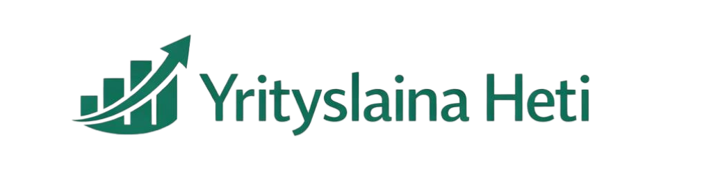yrityslainaheti.fi